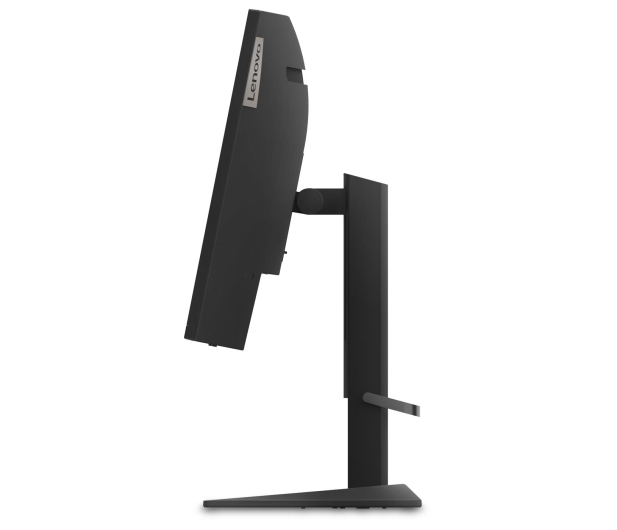 Lenovo 27" G27c-10 Curved VA 165Hz 1ms - 1465392 - zdjęcie 5